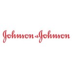 JOHNSON & JOHNSON DE COLOMBIA S.A