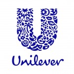 UNILEVER ANDINA COLOMBIA LTDA.